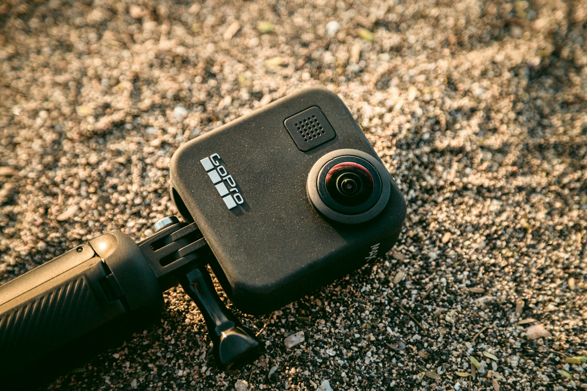GoPro