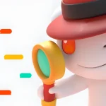 Reddit