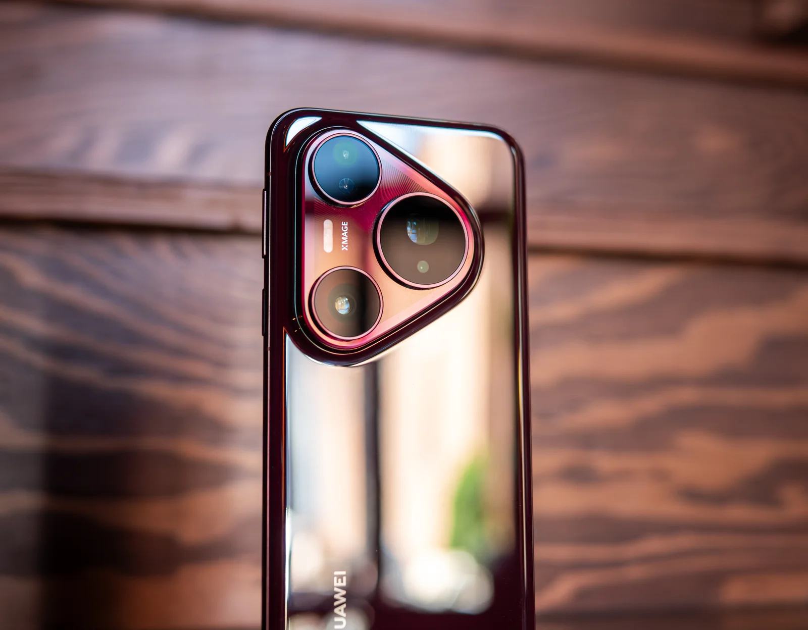 Huawei Pura 80