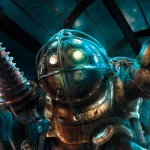BioShock