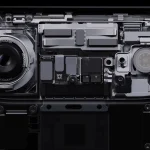 iPhone Air