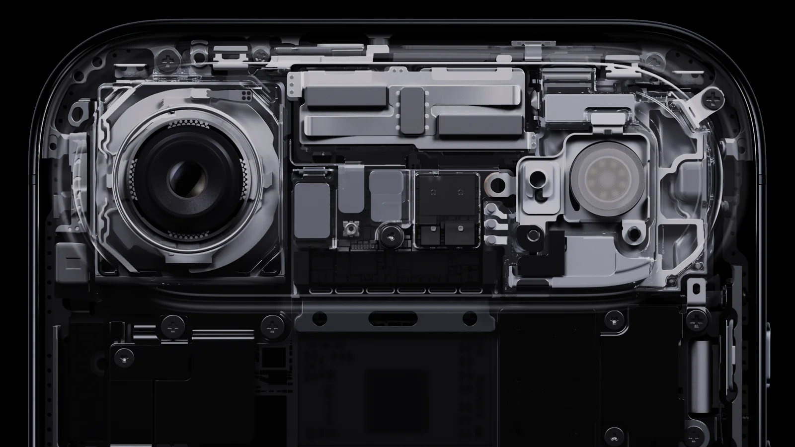 iPhone Air