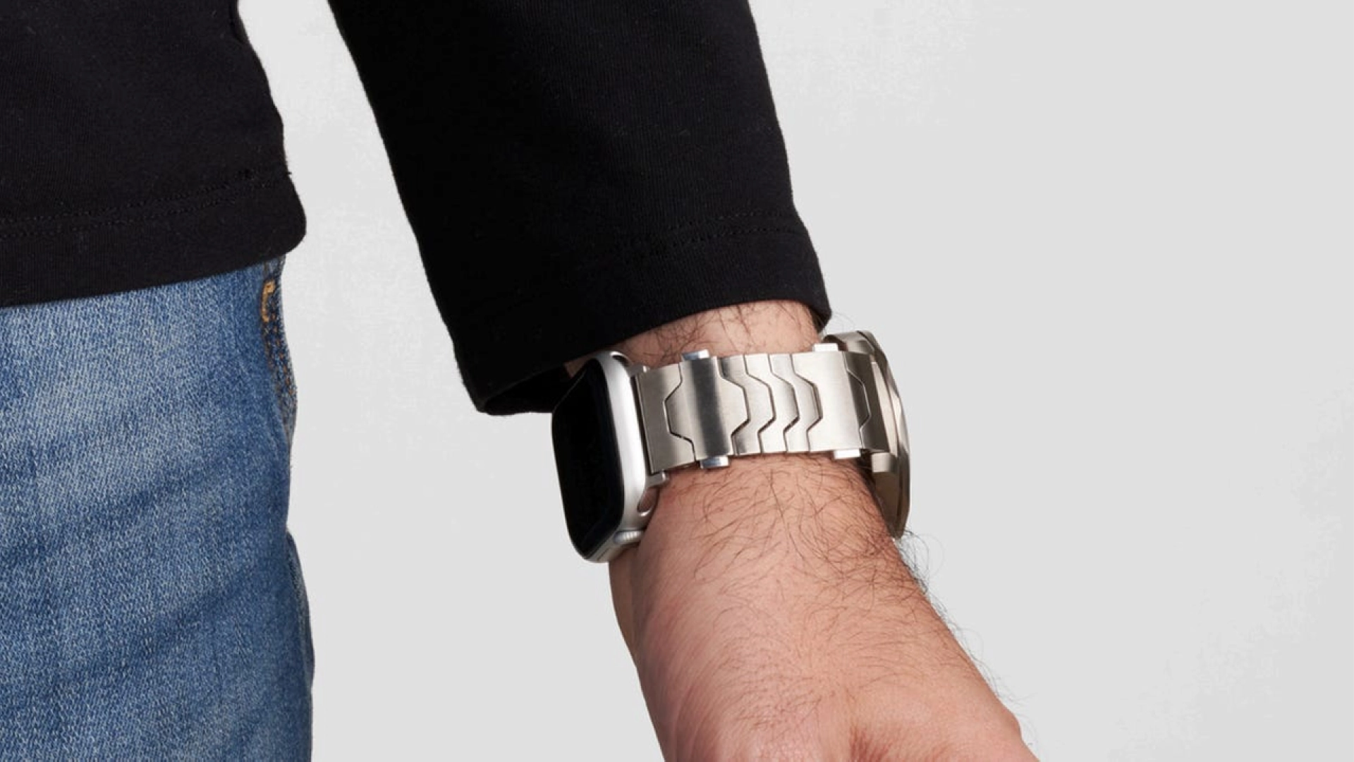 Smartlet One