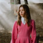 Алиса в Стране Чудес