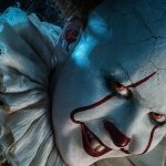 Оно: Добро пожаловать в Дерри