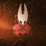 Hollow Knight: Silksong