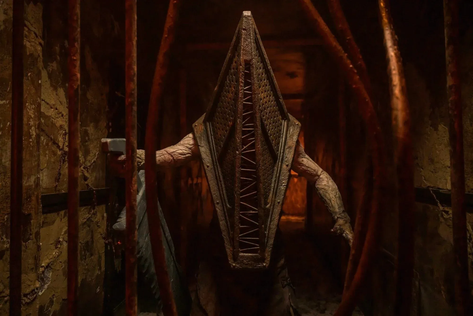 Silent Hill