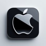 App Store