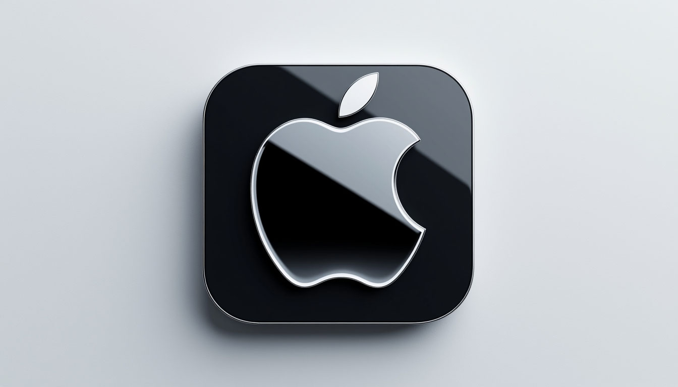 App Store