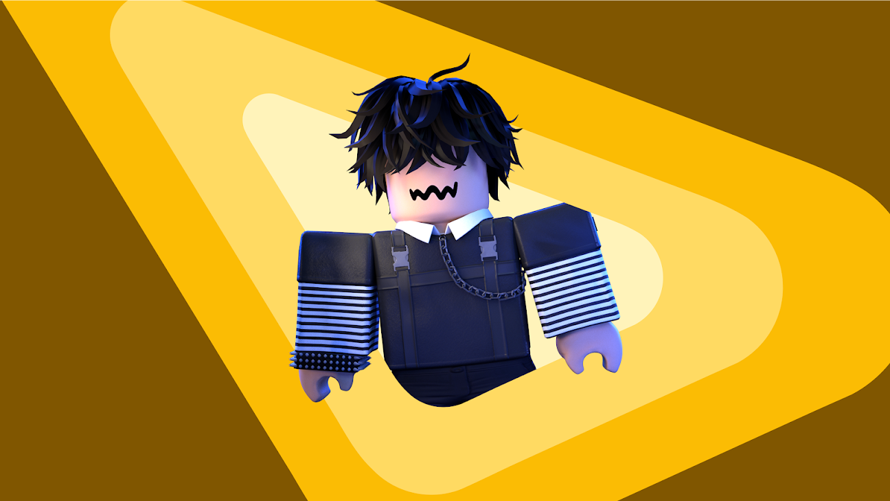 Roblox