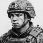 армия