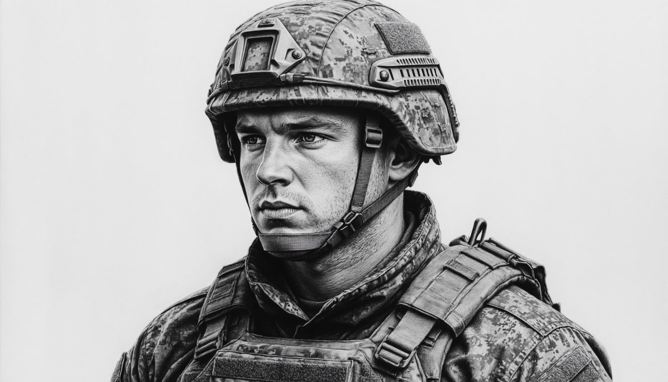 армия