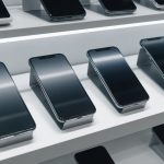 смартфоны магазин