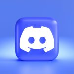 Discord