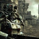 Fallout 3