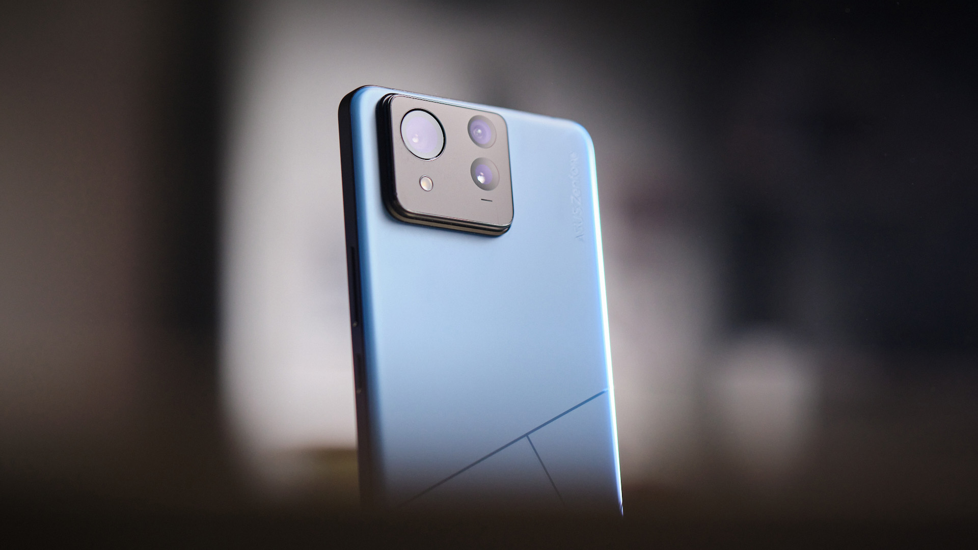 ASUS Zenfone 11 Ultra