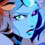 Hades II