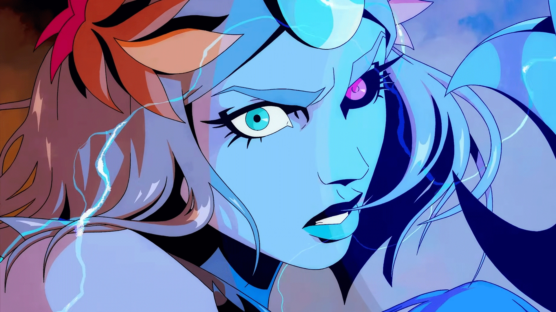 Hades II