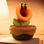 Nintendo Alarmo