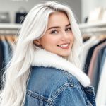 радость магазин одежда