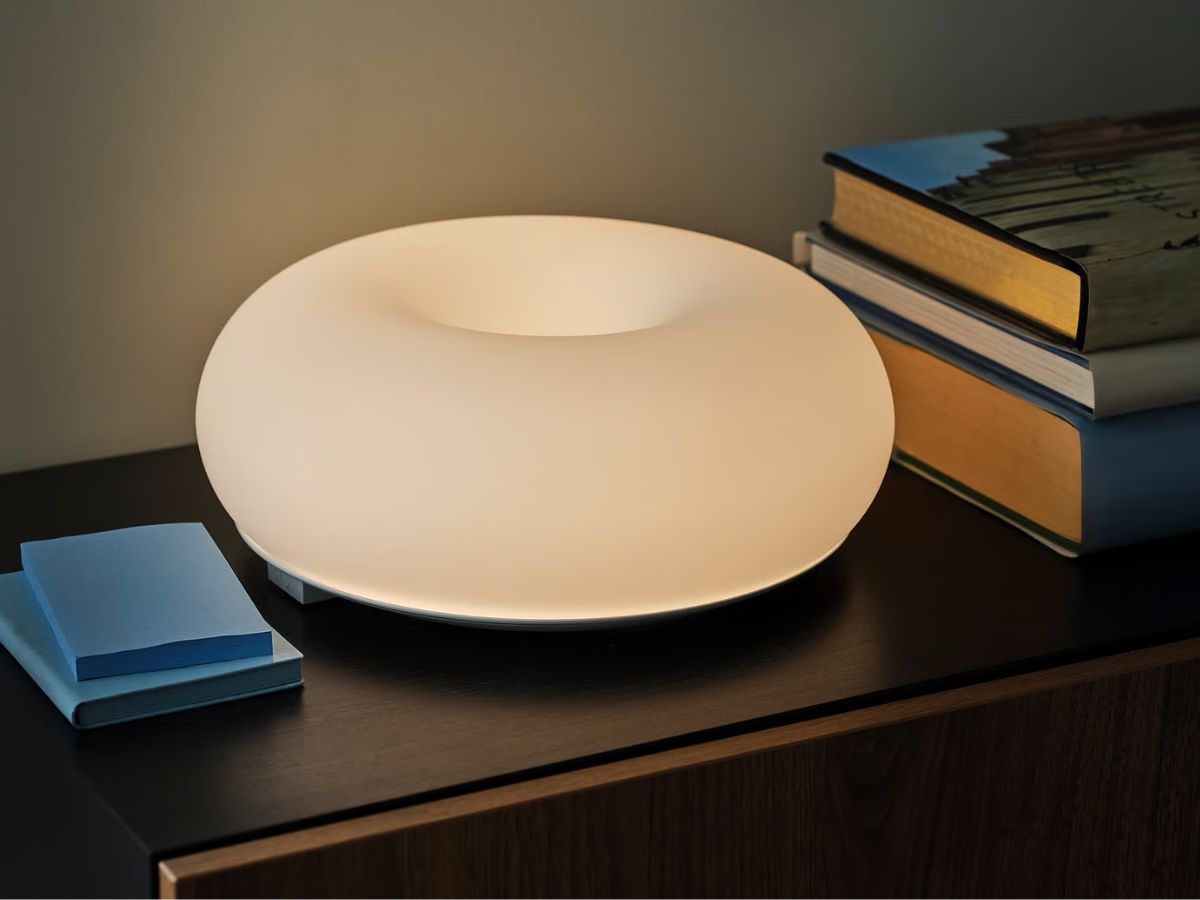 IKEA Varmblixt
