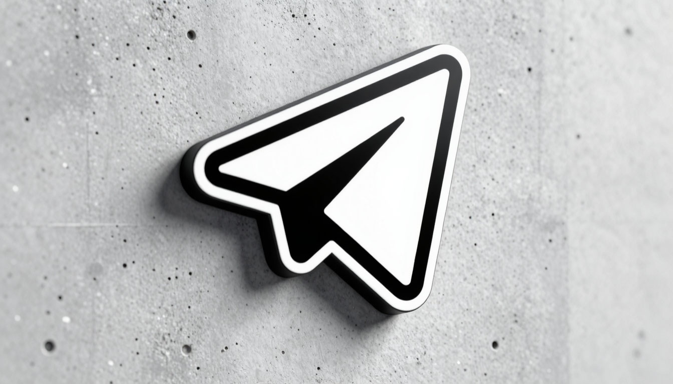 Telegram