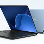 Xiaomi Notebook Pro 14