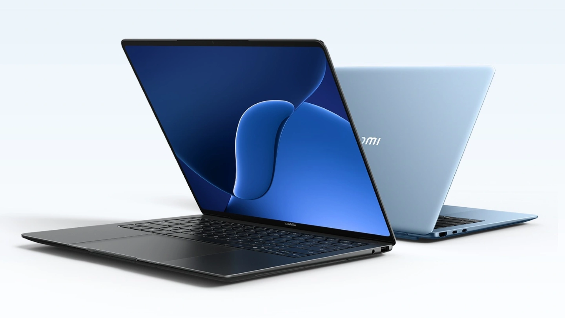 Xiaomi Notebook Pro 14