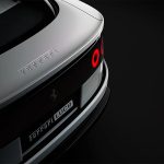 Ferrari Luce
